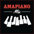 AMAPIANO MIX 22' by DJ Ral