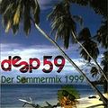 Deep Dance 59