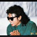 Michael Jackson Birthday Tribute Mix (8-29-2016) (@DJT4Real)
