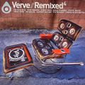 Funky Shift #14: Verve Remixed 4