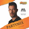 Party Mix #92 (March 2021)