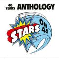 40 Years Stars On 45 The Anthology