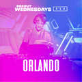 Boxout Wednesdays 114.3 - Orlando [05-06-2019]