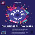 Drilling Is All Day In U.K. Vol. 5
