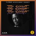 Top Secret 5 (DJ Mix)