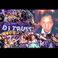 パリピ集まれぇ〜Mix By DJ TRUST