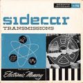 Sidecar (Transmission 14)