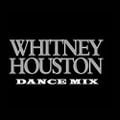 Whitney Houston Dance Mix