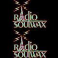 2 Many DJ's - Soulwax Partynight - Radio 538 (21-12-2003)