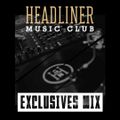 HMC Exclusives Mix - December 2018