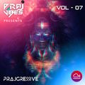 PrajGressive Vol7