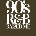 R & B Mixx pt 321 (90's R'n'B & Hip Hop ) *Late 90's Throwback Mixx