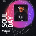 Soul Day Volume 9