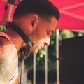 DJ Jonezy - Summer Cookout BBQ Mix