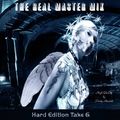 Party Records The Master Mix Hard Edition 6