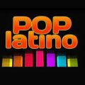 pop latino 3.