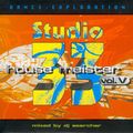 Studio 33 Housemeister 5