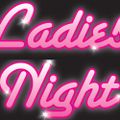 HYPE HITTERS 27 :SPRING 'LADIES NIGHT HYPE' SELECTIONS 2012