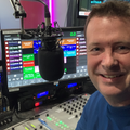 Election results and Music with Simon - 5th May 2023