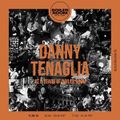 Danny Tenaglia - Live @ Boiler Room NYC (05.11.2015)