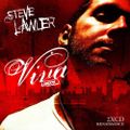 Steve Lawler Viva London cd 1 2007