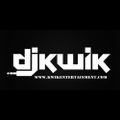 DJ Kwik - R&B and Chill Throwbacks