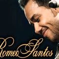 DJ Elias - Romeo Santos Vol.2