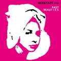 Mix&Tape #12 - Past Beauties 