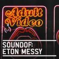SoundOf: Eton Messy