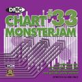 DMC Chart Monsterjam 33 (Mixed By Allstar)