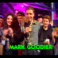 Radio 1 UK Top 40 chart of 1990 with Mark Goodier - 31/12/1990