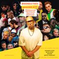 #MondayMix 436 by @dirtyswift «Nouveautés Rap FR & US, Shatta & AMAPiano » 20.Mar.2023 (Live Mix)