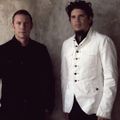 Thievery Corporation - Best Of & Special Remixes