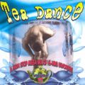 Tea Dance - Volume 5 (non-stop ni-nrg disco mix 80s) DJ Mix