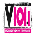 V101 Sacramento - 4th of July '23 Guest Mix