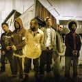 The Roots - Tribute