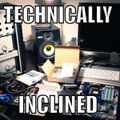Technically Inclined - 1997