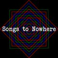Songs To Nowhere#80#Trendkill Radio#14.07.2020
