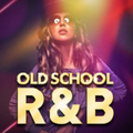 DJ Jun Love - Old School R&B Mix