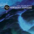Northern Exposure (0°/South)