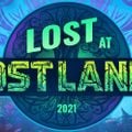 MUST DIE! @ Wompy Woods, Lost Lands Festival 2021