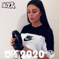 Jenpayne - Mix Factor 2020