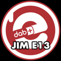 Jim E13 - 07  FEB 2024