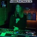 Miss Monique LIVE And Grooving At ADE 2019 THE TARA  AMSTERDAM