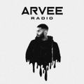 ARVEE RADIO EP.5 - AUGUST 2020
