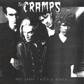 BEATSVILLE PRESENTS SONGS THE CRAMPS PROBABLY LIKED VOL 2