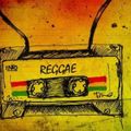 #TBT Old School Reggae Vibes by Dj Lou Since 82