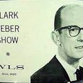 WLS 1969-01-03 Clark Weber