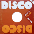 Disco-Funk Vol. 240
