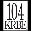 KRBE Halloween House Party Live from Shelter - DJ Rich, Ryan Chase (October 29, 1994) Houston, TX